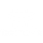 feelmovie_logo-Photoroom – ze zmianami